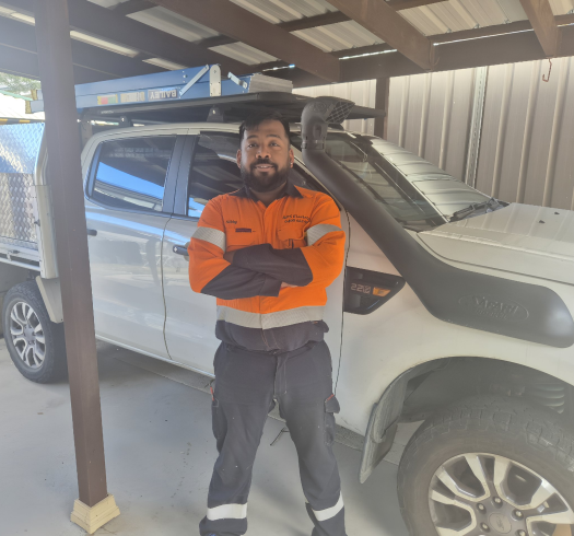 envato-labs-image-edit (10)